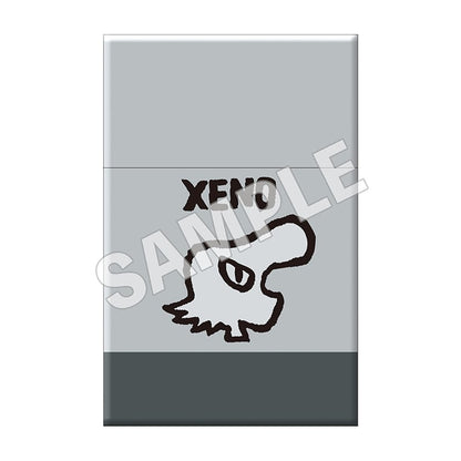 Dr. Stone - 4th Season DVD & Blu-ray Box 3 First Press Limited Edition [Pre-order Jul 2026]