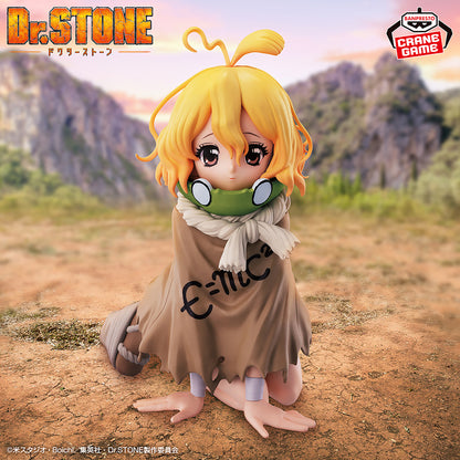 Dr. Stone Figure - Suika Grown Up [Pre-Order Jun 2026]
