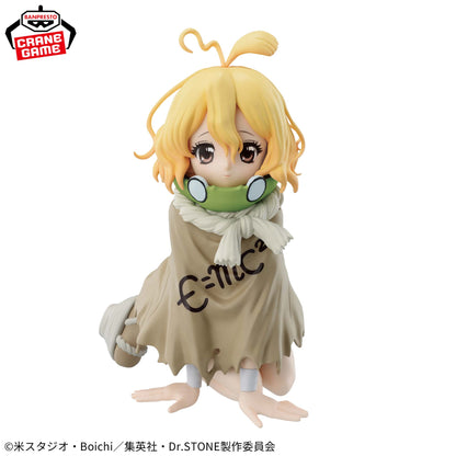 Dr. Stone Figure - Suika Grown Up [Pre-Order Jun 2026]