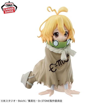 Dr. Stone Figure - Suika Grown Up [Pre-Order Jun 2026]
