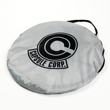 Dragon Ball - Capsule House Pop-Up Tent