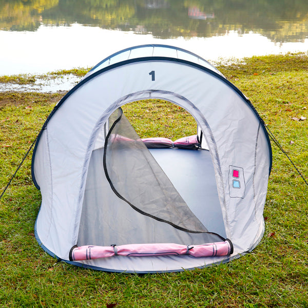 Dragon Ball - Capsule House Pop-Up Tent