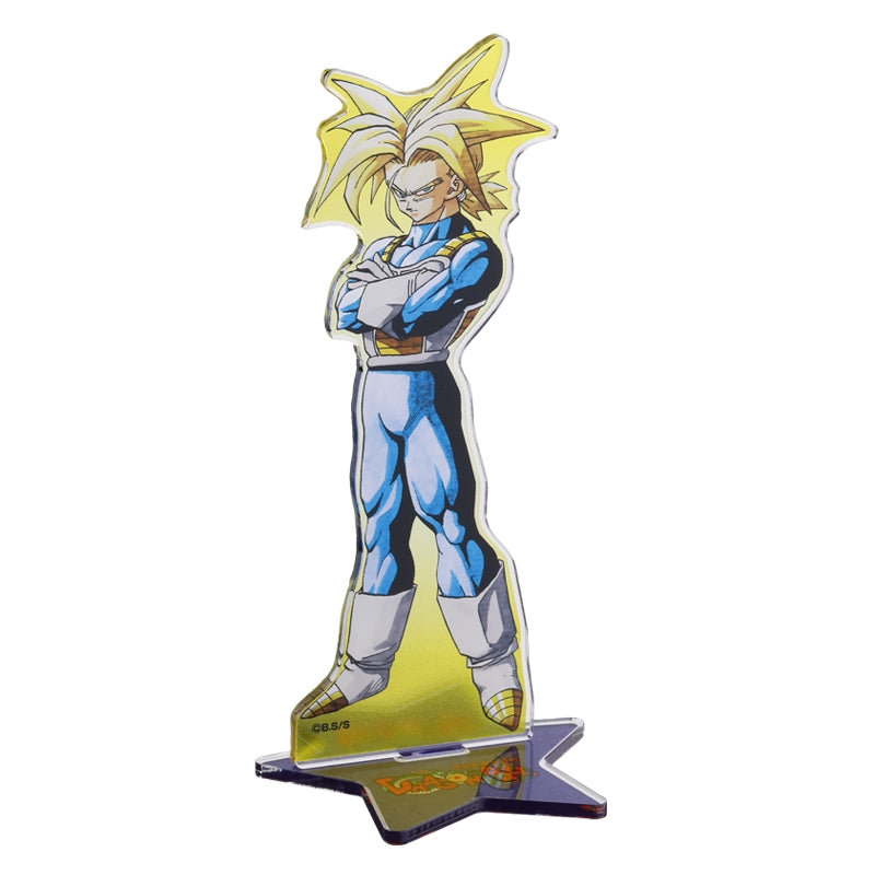 Dragon Ball Goods – Page 6 – JumpIchiban