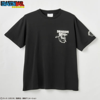 Dragon Ball - Karin Men's Short-Sleeve T-Shirt [Pre-Order Feb 2026]