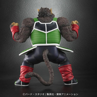 Dragon Ball Arise - Oozaru Great Ape Bardock