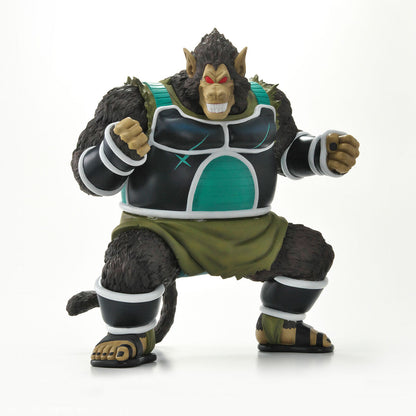 Dragon Ball Arise - Oozaru Great Ape Shugesh Pumbukin