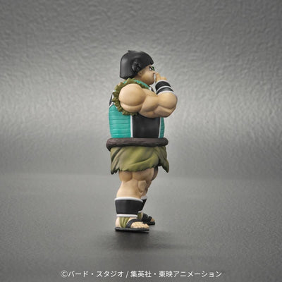 Dragon Ball Arise - Oozaru Great Ape Totappo Zeem Limited Edition (Pumbukin Figure) [Pre-Order Apr 2026]