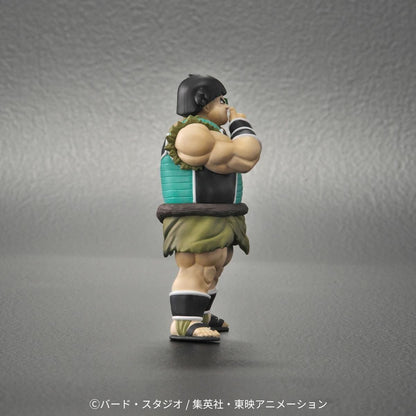 Dragon Ball Arise - Oozaru Great Ape Totappo Zeem Limited Edition (Pumbukin Figure) [Pre-Order Apr 2026]