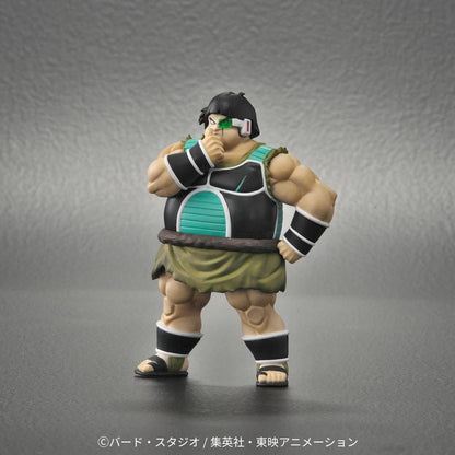 Dragon Ball Arise - Oozaru Great Ape Totappo Zeem Limited Edition (Pumbukin Figure) [Pre-Order Apr 2026]