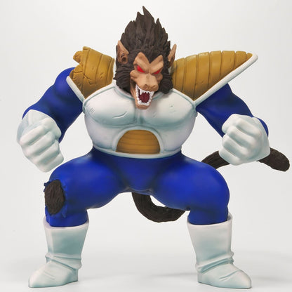Dragon Ball Arise - Oozaru Great Ape Vegeta [Pre-Order Sep 2026]