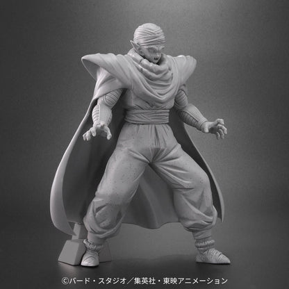 Dragon Ball Arise - Piccolo Petrified Ver. [Pre-Order Nov 2026]