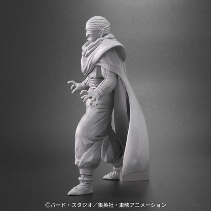 Dragon Ball Arise - Piccolo Petrified Ver. [Pre-Order Nov 2026]