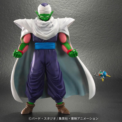 Dragon Ball Arise Piccolo - ZEEM Limited Edition