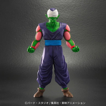 Dragon Ball Arise Piccolo