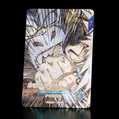 Dragon Ball Card Game Super Divers - 9-Pocket Binder Set Dragon Ball 40th Anniversary Edition