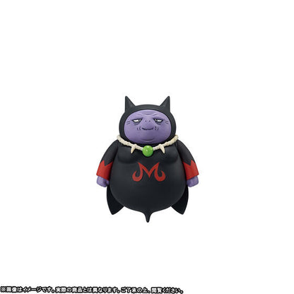 Dragon Ball DAIMA - World Collectible Figure PREMIUM vol.3 Complete Set of 9 Types [Pre-Order Jul 2026]