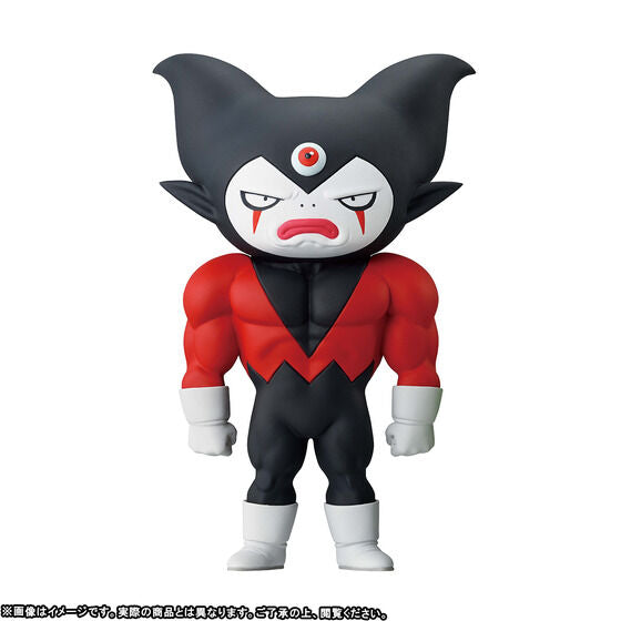 ドラゴンボール DAIMAフィギュアセット 8個セット ドラゴンボール『ワールドコレクタブルフィギュア(WCF)』シリーズ