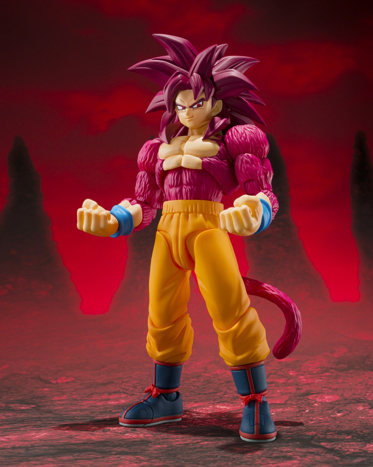 Dragon Ball Series – JumpIchiban