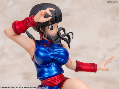 Dragon Ball GALS Series - Chi-Chi Chinese Dress ver.