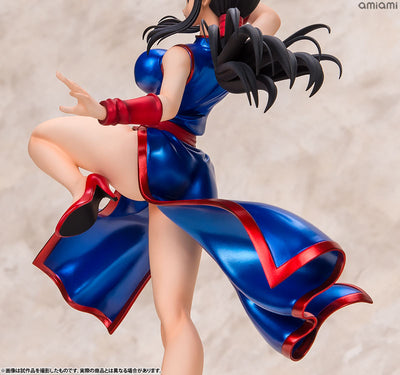 Dragon Ball GALS Series - Chi-Chi Chinese Dress ver.