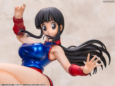 Dragon Ball GALS Series - Chi-Chi Chinese Dress ver.