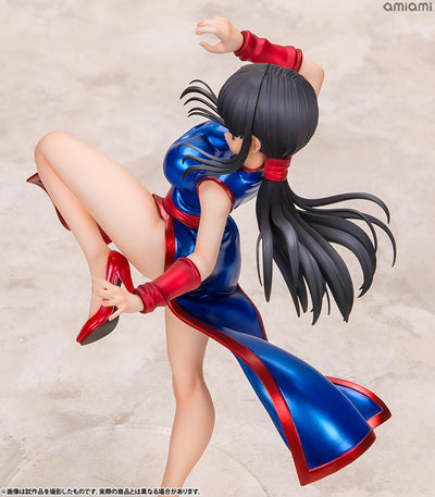 Dragon Ball GALS Series - Chi-Chi Chinese Dress ver.