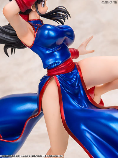 Dragon Ball GALS Series - Chi-Chi Chinese Dress ver.