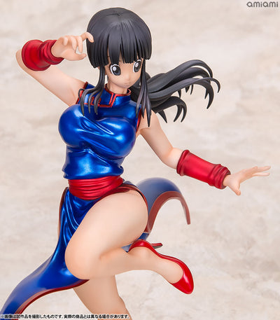 Dragon Ball GALS Series - Chi-Chi Chinese Dress ver.