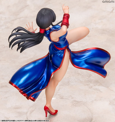 Dragon Ball GALS Series - Chi-Chi Chinese Dress ver.