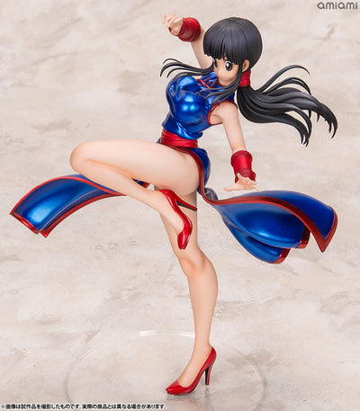 Dragon Ball GALS Series - Chi-Chi Chinese Dress ver.