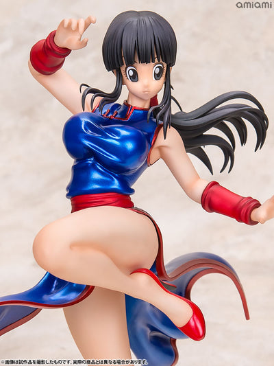 Dragon Ball GALS Series - Chi-Chi Chinese Dress ver.