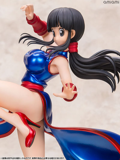 Dragon Ball GALS Series - Chi-Chi Chinese Dress ver.