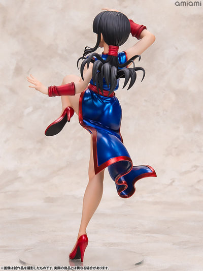 Dragon Ball GALS Series - Chi-Chi Chinese Dress ver.