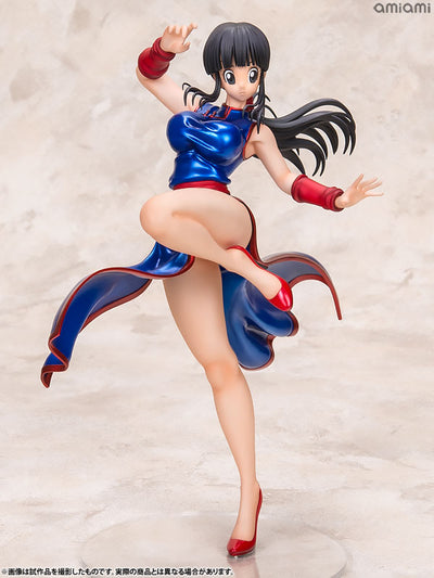 Dragon Ball GALS Series - Chi-Chi Chinese Dress ver.