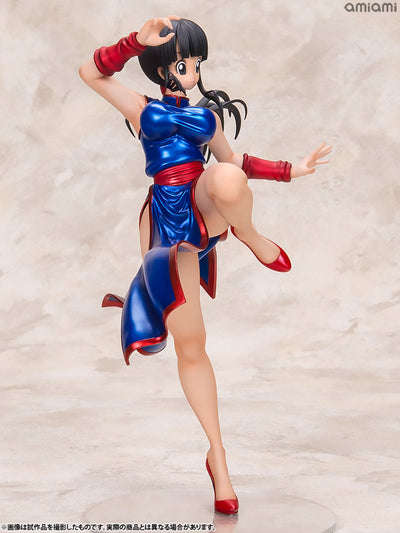 Dragon Ball GALS Series - Chi-Chi Chinese Dress ver.