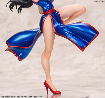 Dragon Ball GALS Series - Chi-Chi Chinese Dress ver.