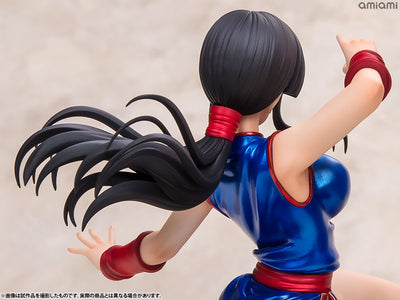 Dragon Ball GALS Series - Chi-Chi Chinese Dress ver.