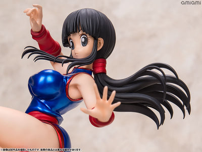 Dragon Ball GALS Series - Chi-Chi Chinese Dress ver.
