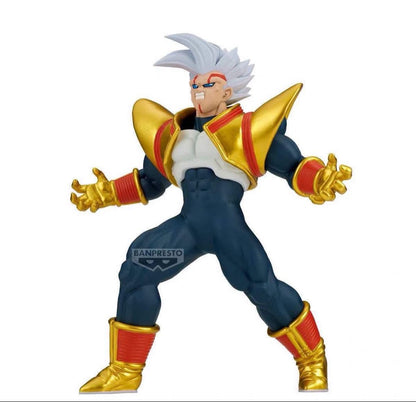 Dragon Ball GT Match Makers -  Super Baby 2 (VS Super Saiyan 4 Son Goku) [Pre-Order Jan 2027]