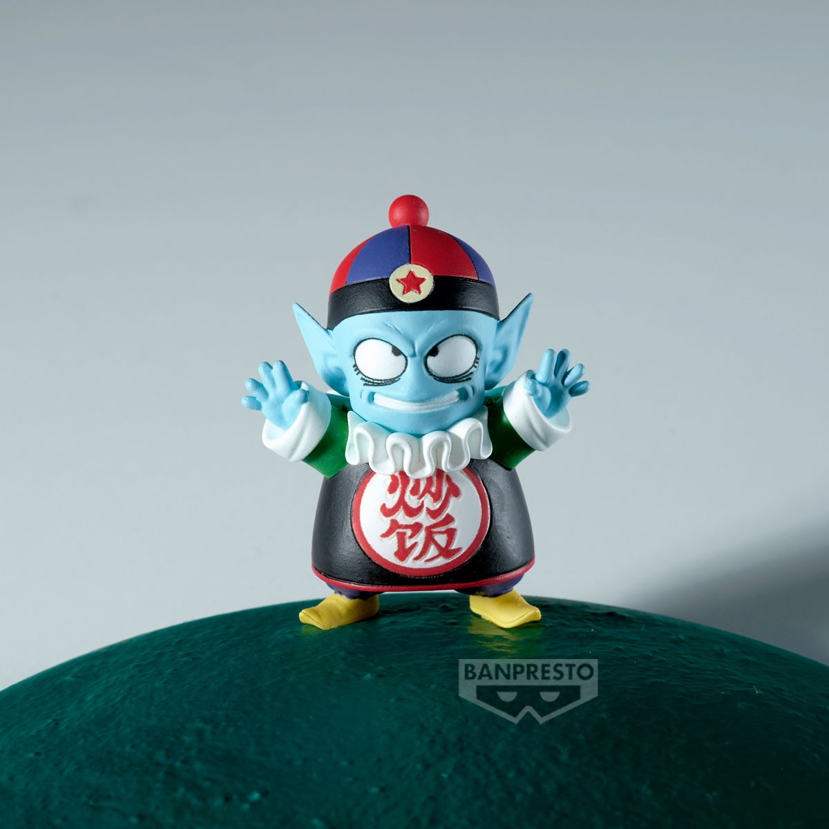 Dragon Ball History Box - Shenron [Pre-Order Mar 2026]