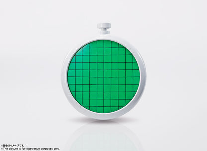Dragon Ball Proplica - Dragon Radar
