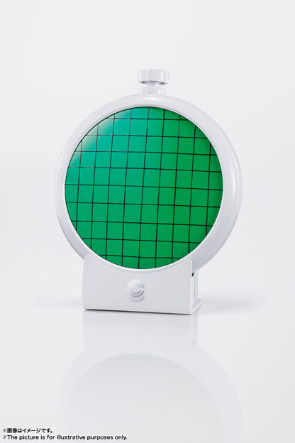 Dragon Ball Proplica - Dragon Radar