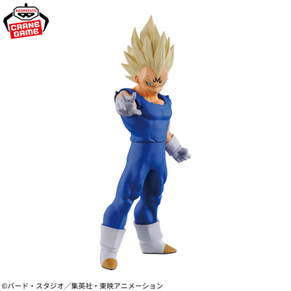 Dragon Ball Spiritflicks 02 - Vegeta [Pre-Order Jun 2026]