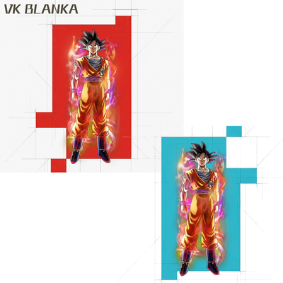 Dragon Ball Super Beerus - Perfect Peki Vickeblanka (2 Types) [Pre-Order Nov 2026]