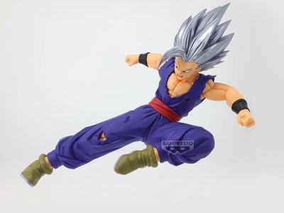 Dragon Ball Super Blood of Saiyans - Son Gohan Beast Ver. [Pre-Order Feb 2027]
