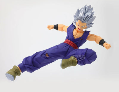 Dragon Ball Super Blood of Saiyans - Son Gohan Beast Ver. [Pre-Order Feb 2027]