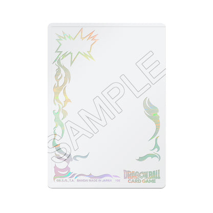 Dragon Ball Super Card Game Fusion World - 2nd Anniversary Set [Pre-Order Jun 2026]