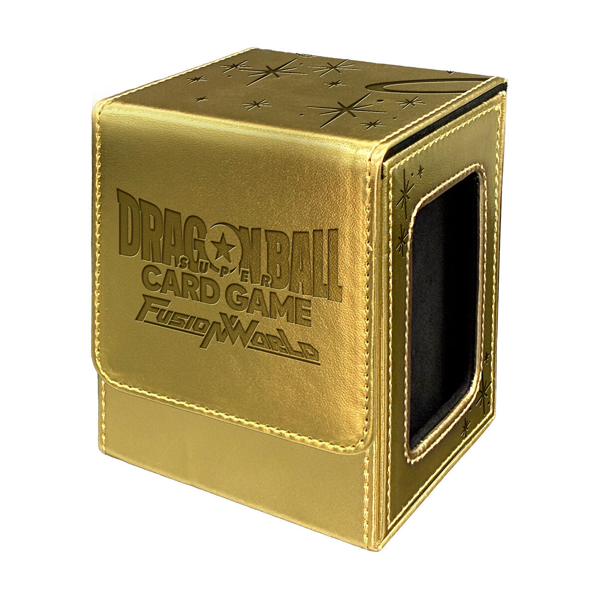 Dragon Ball Super Card Game Fusion World - 2nd Anniversary Set