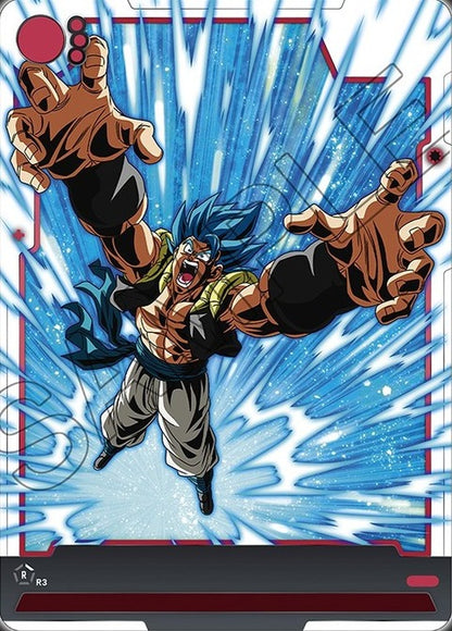 Dragon Ball Super Card Game Fusion World Dual Evolution - FB09 [Box or BOOSTER] [Pre-Order Mar 2026]