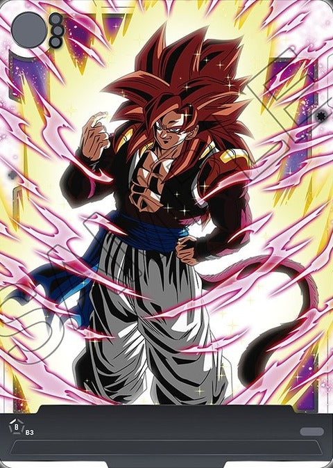 Dragon Ball Super Card Game Fusion World Dual Evolution - FB09 [Box or BOOSTER] [Pre-Order Mar 2026]